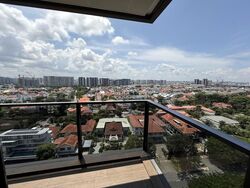 Liv @ Mb (D15), Condominium #625126761